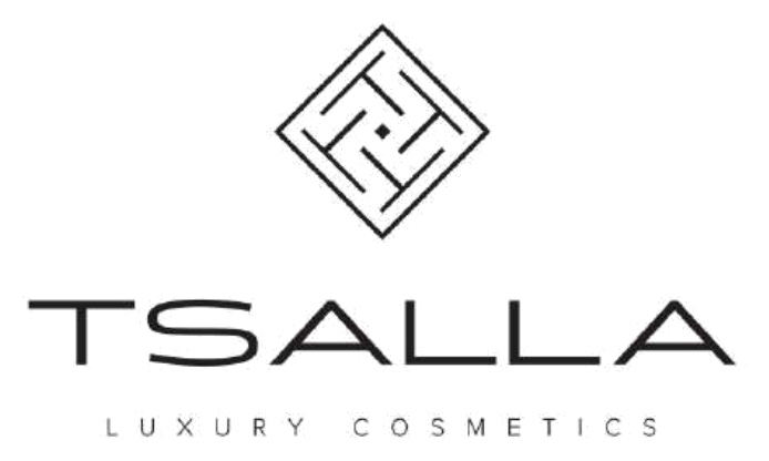 TSALLA Luxury Cosmetics